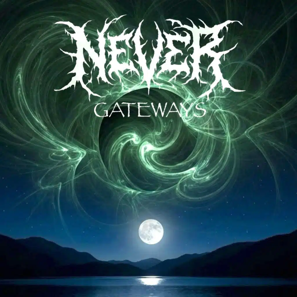 Gateways