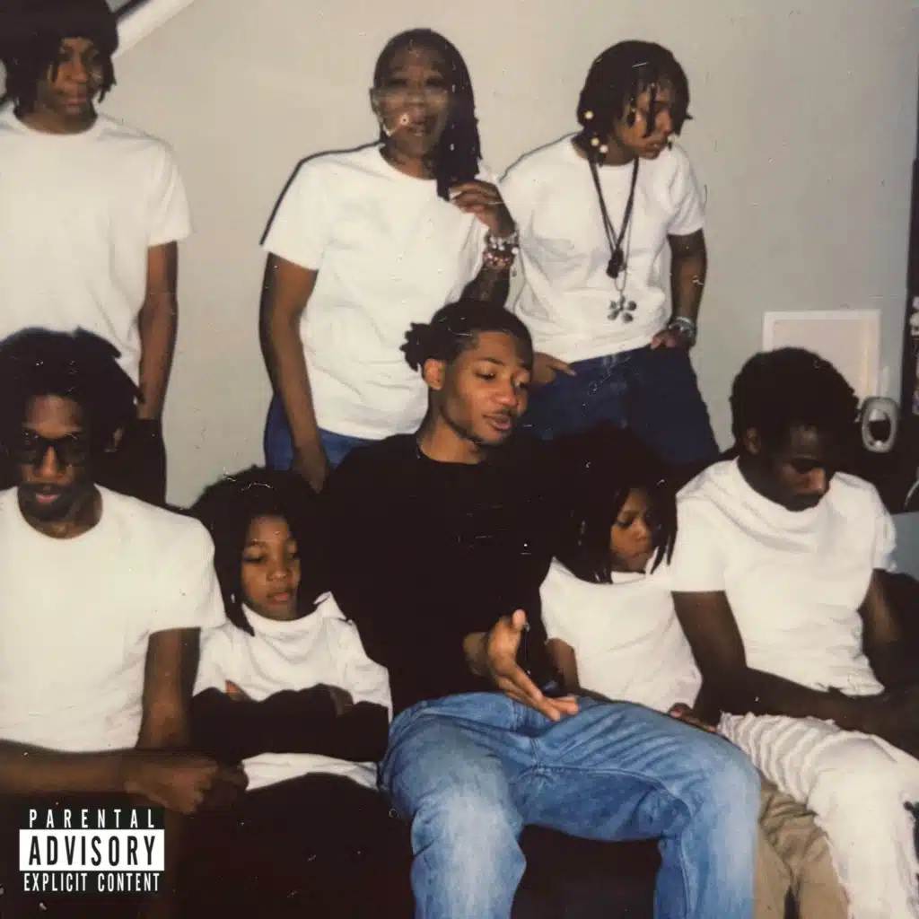 COBRA SON (Deluxe)