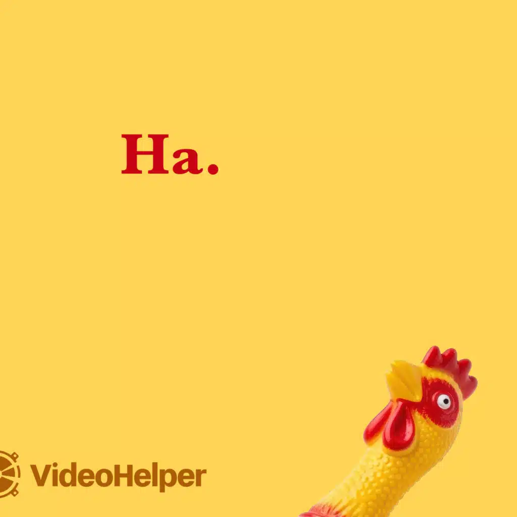 VideoHelper