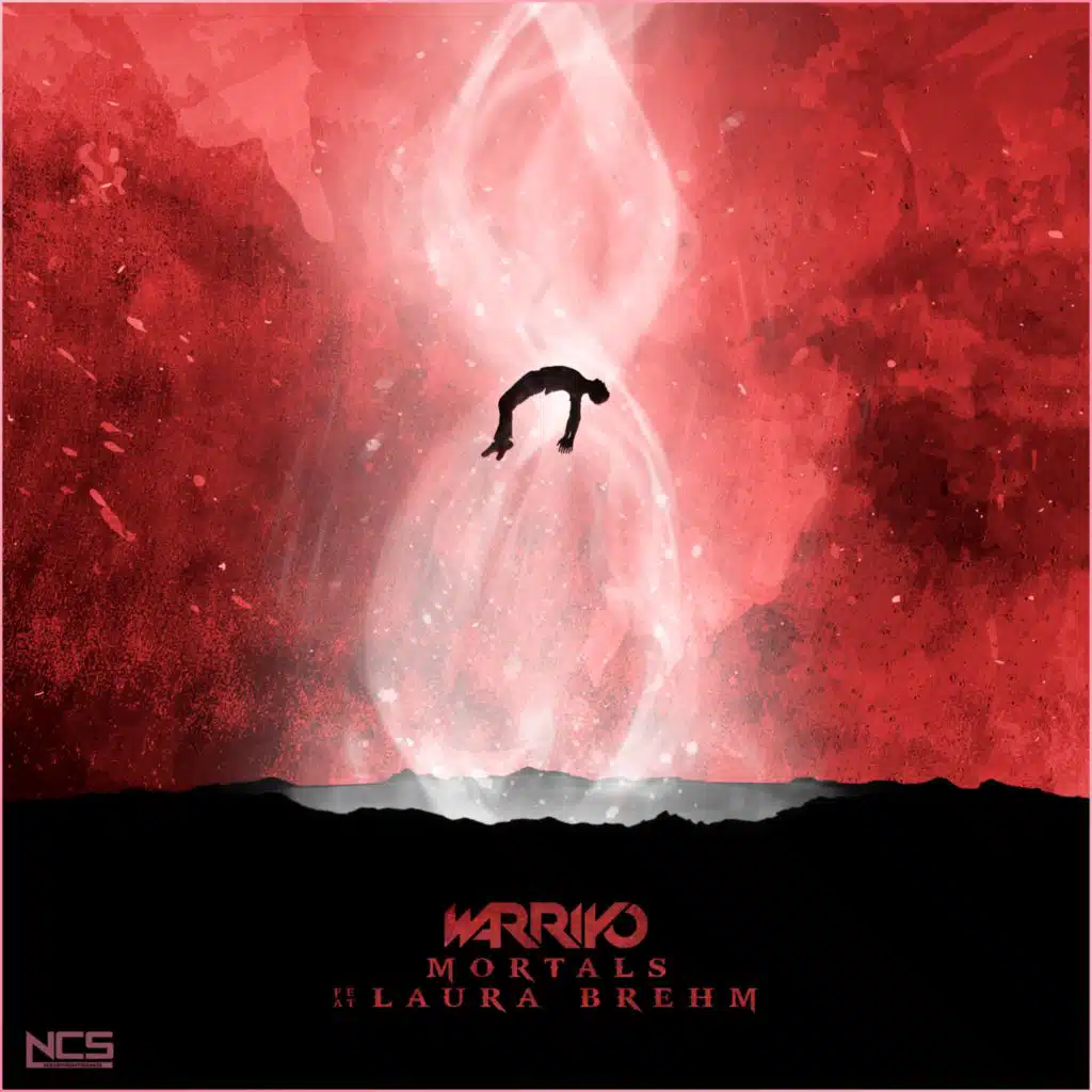 Mortals (Sped Up/Slowed) [feat. Laura Brehm]