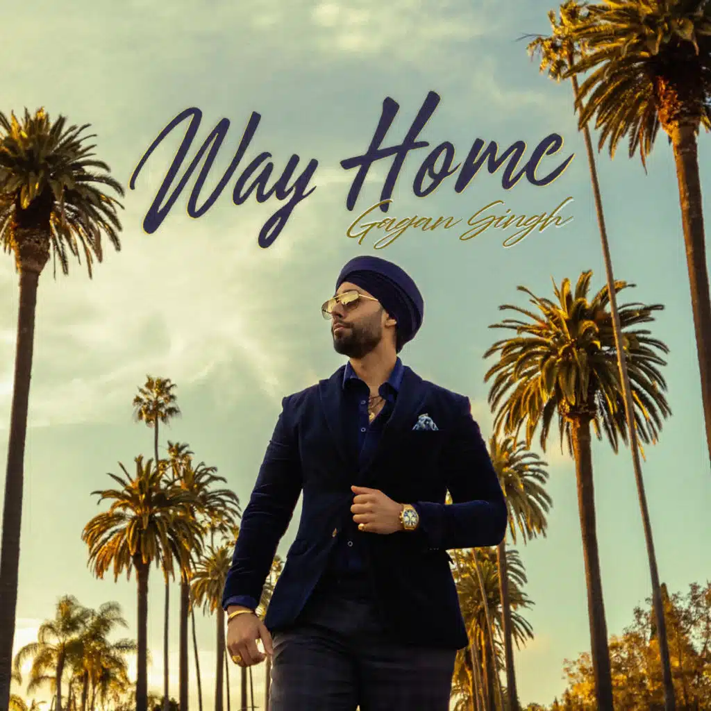 Pushed (feat. Del Hartley & Carvin Winans)