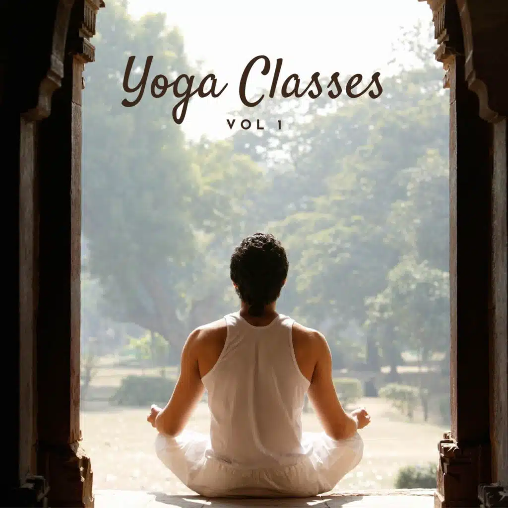 Yoga TraxLab, Yoga, PowerThoughts Meditation Club & Zen Gaya