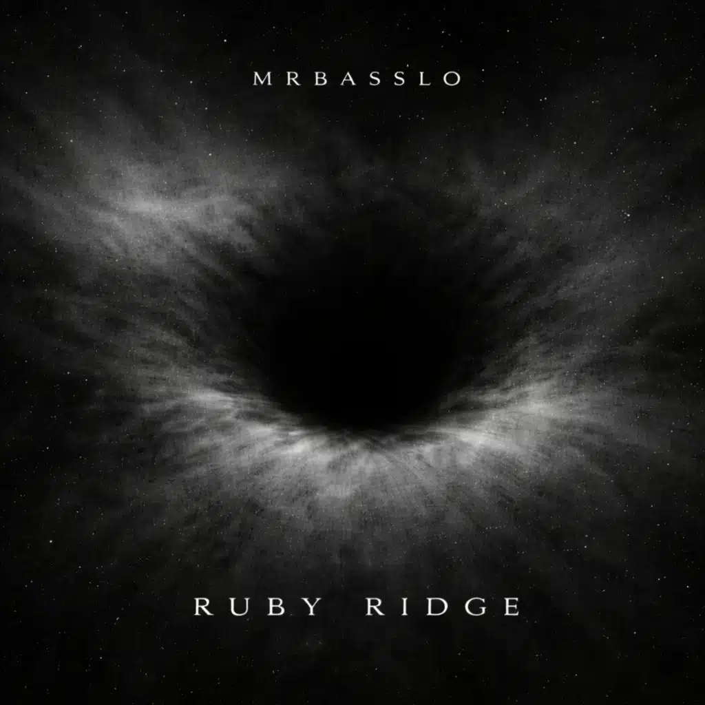 mrbasslo