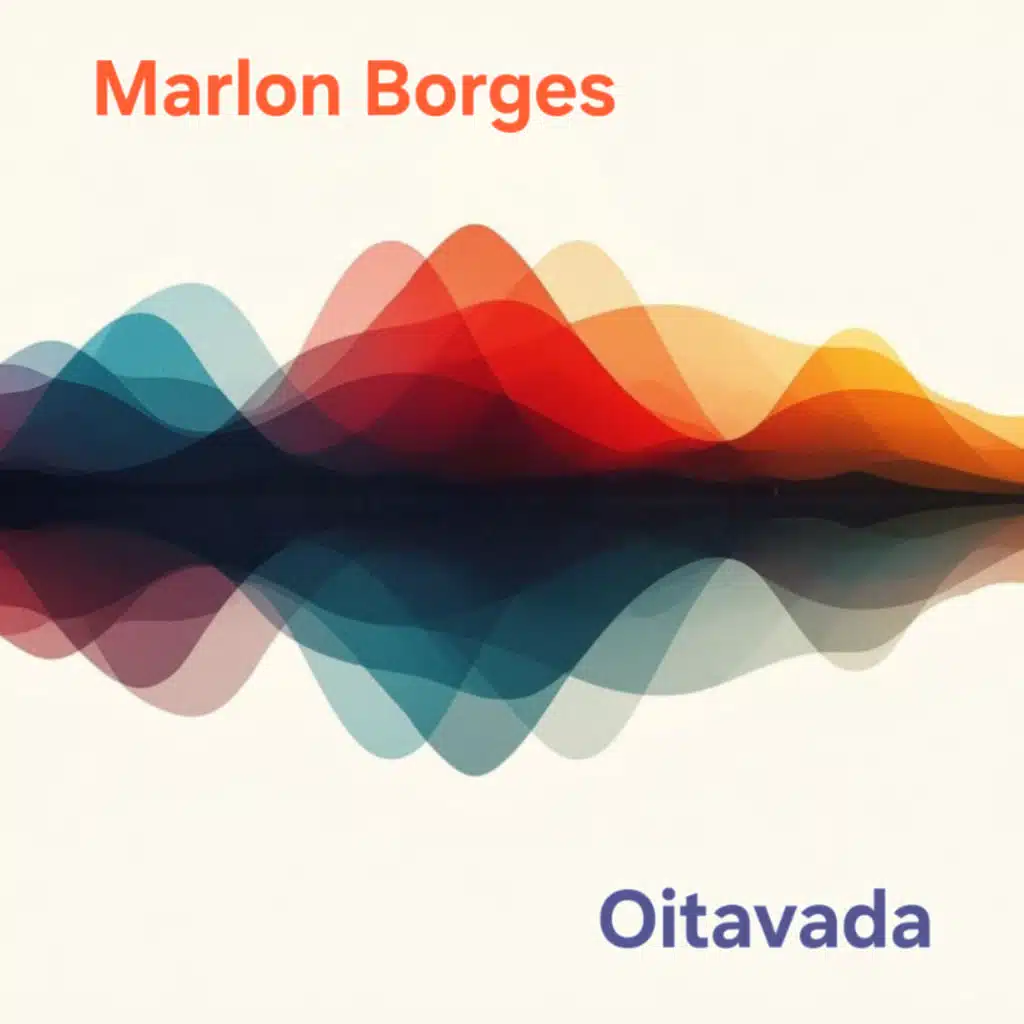 Marlon Borges