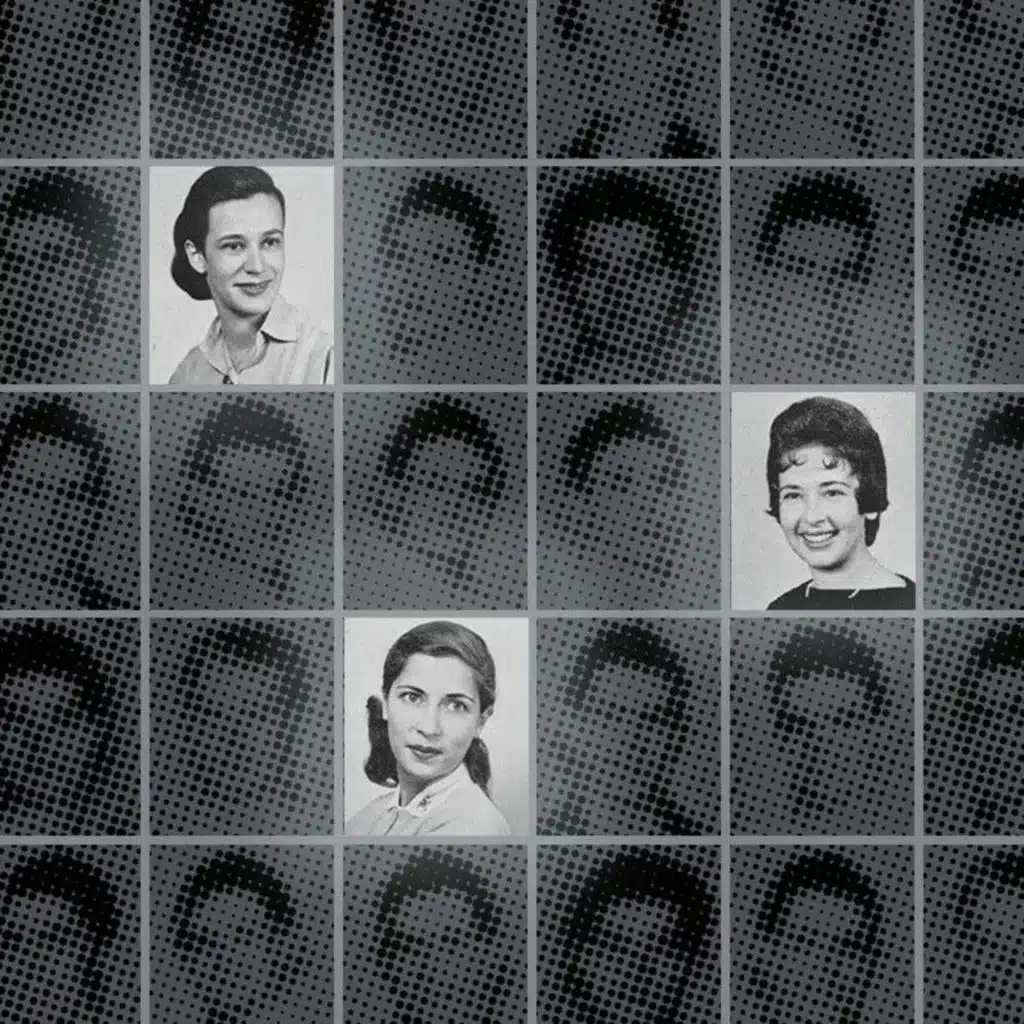 An Interview With Justice Ruth Bader Ginsburg