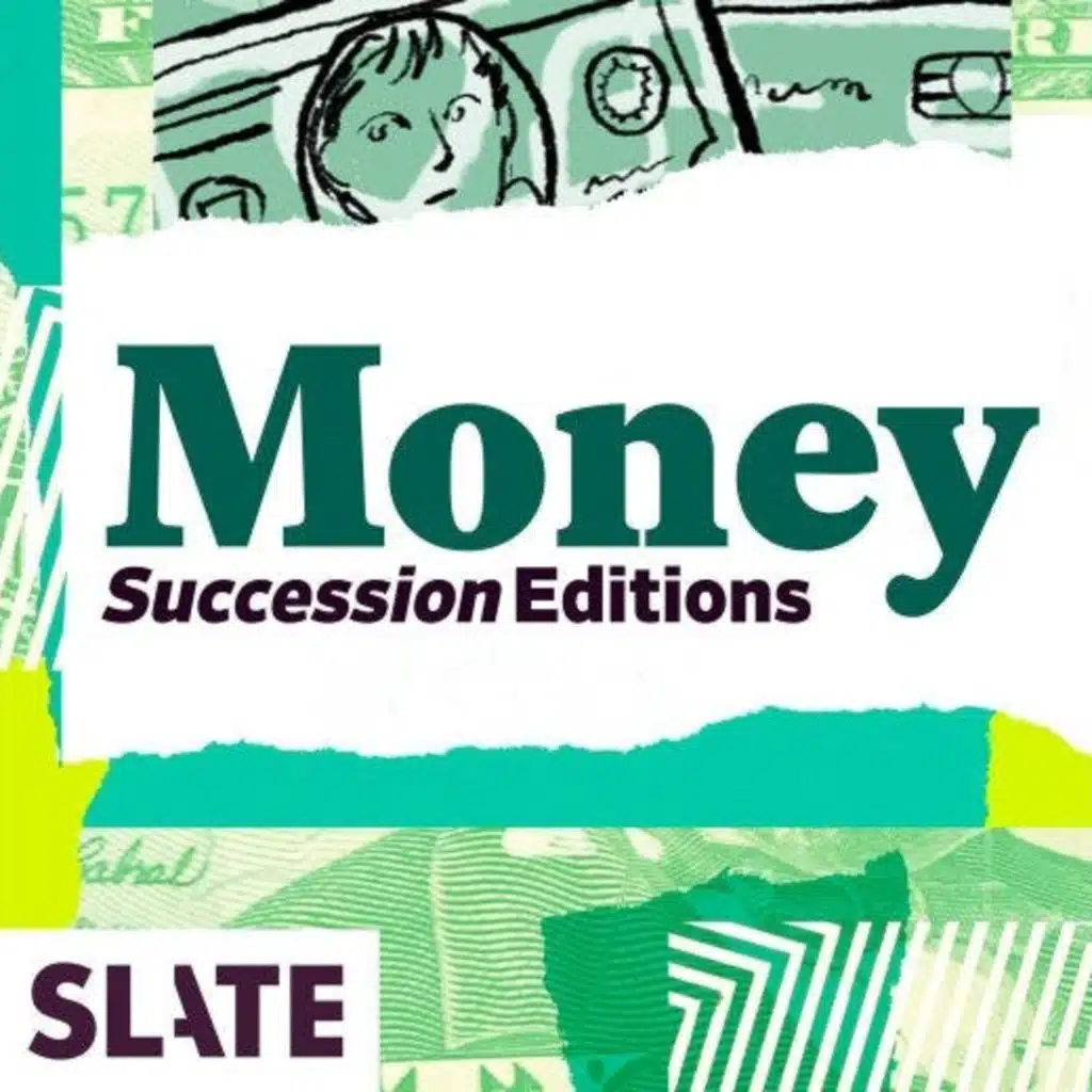 Succession: “Goons and Stooges and Rough-Jacks”