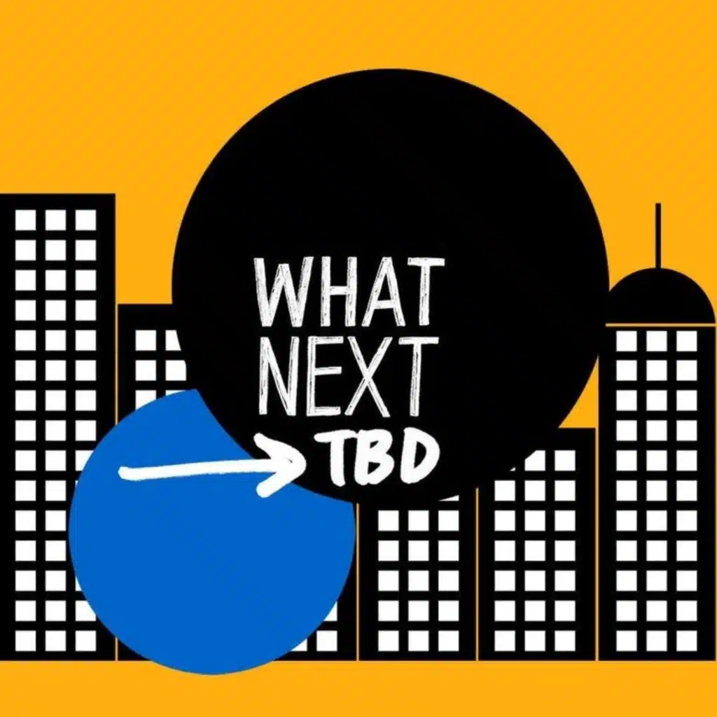 TBD | New Orleans Without Music