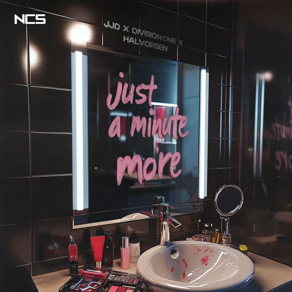 JJD, Division One & Halvorsen