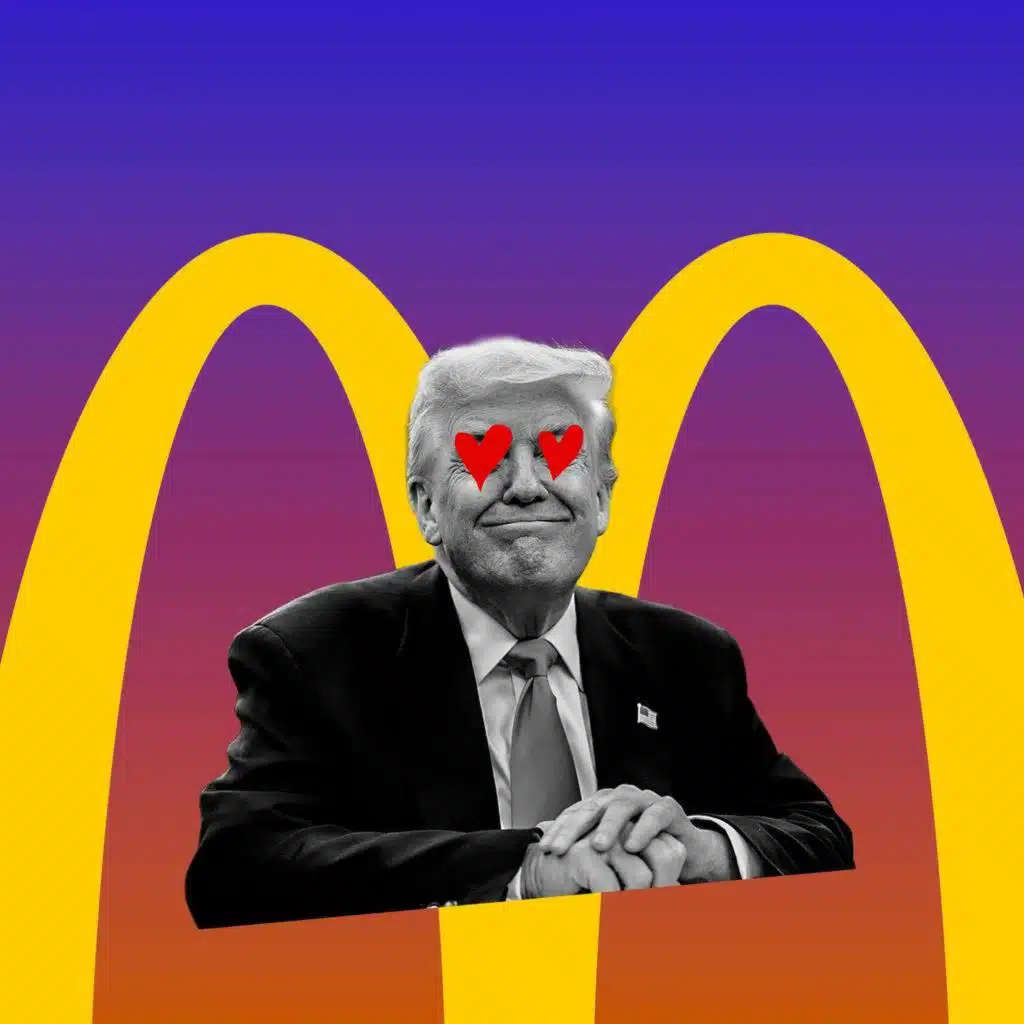 Bonus: SchadenFriday: Are You Fitter Than an ICE Applicant?