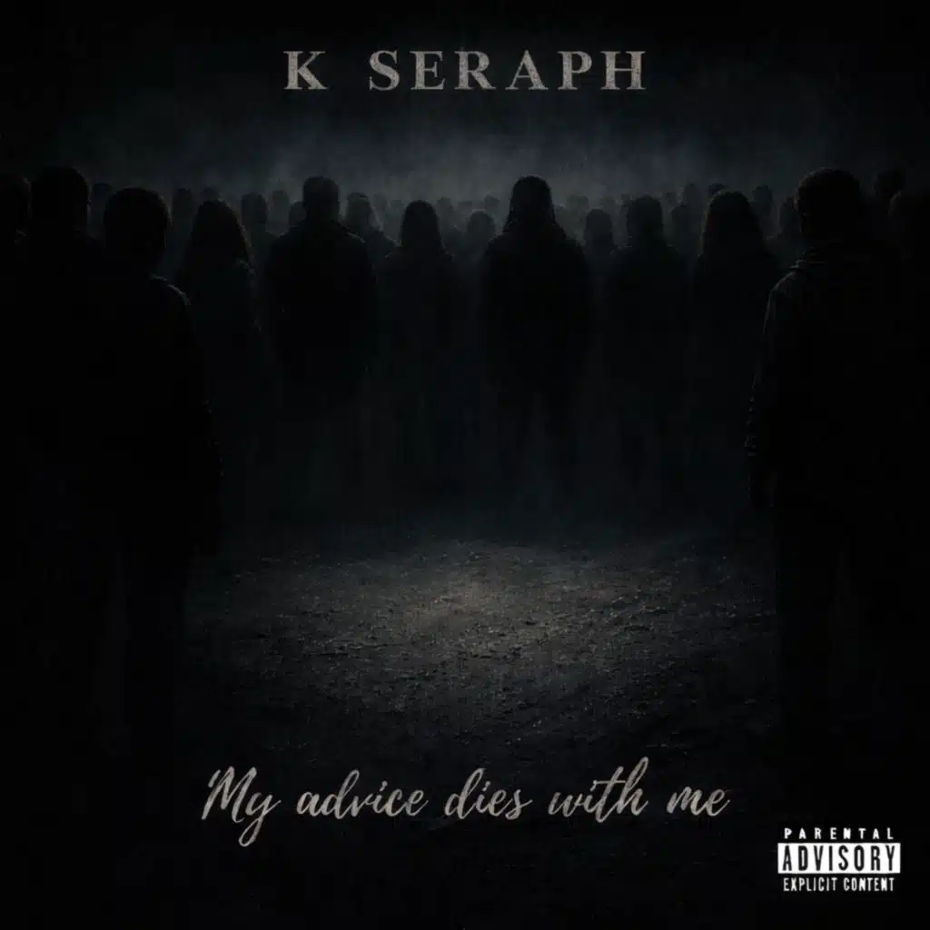 K SERAPH