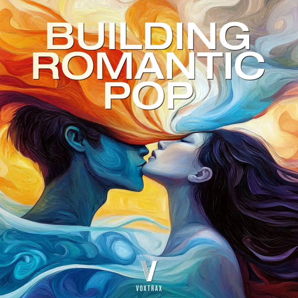 Building Romantic Pop