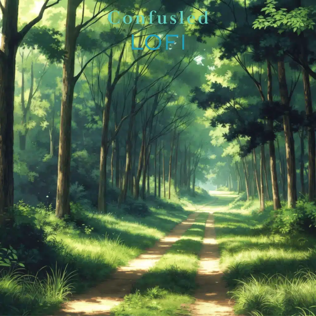 Velvet Green (Instrumental)