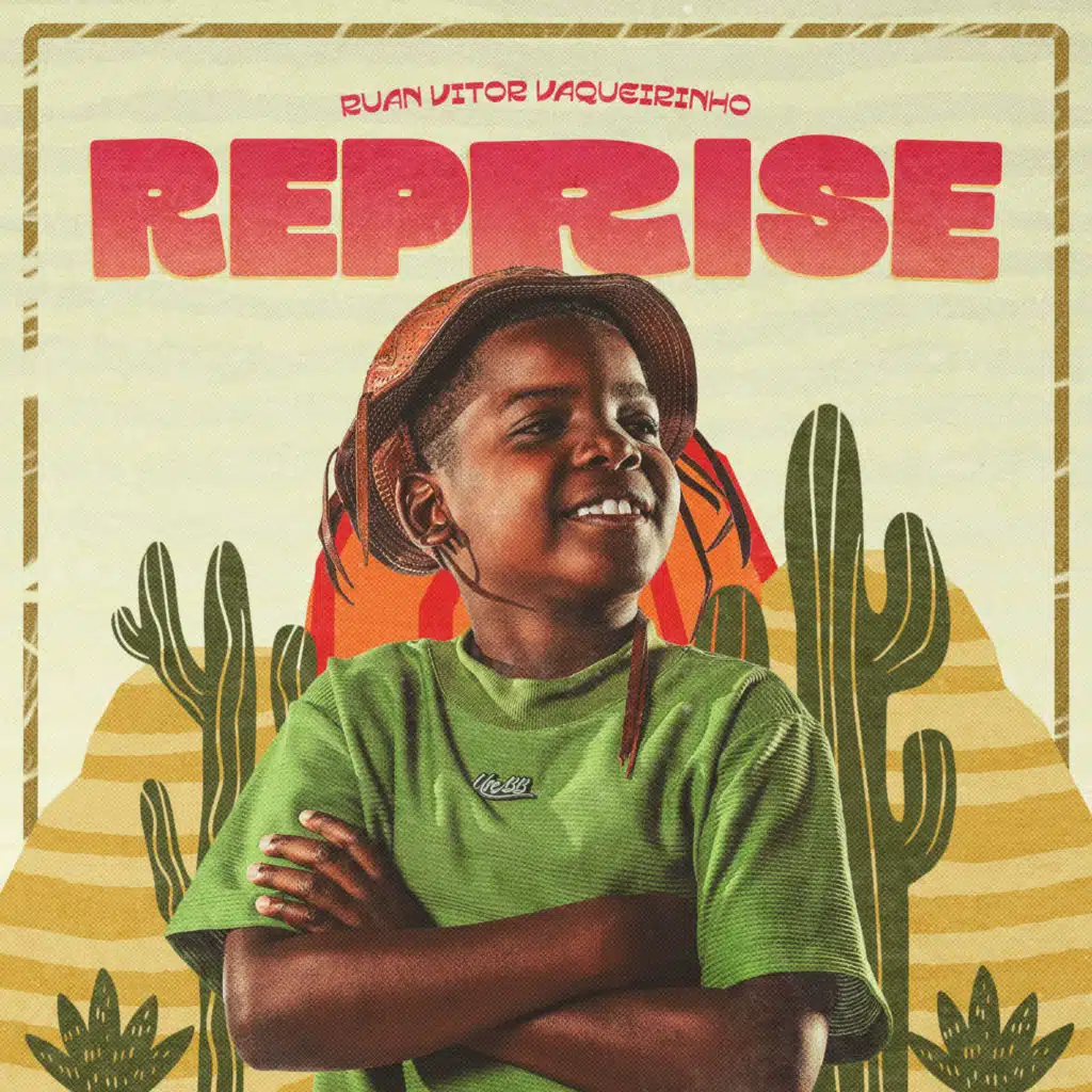 RUAN VITOR VAQUEIRINHO