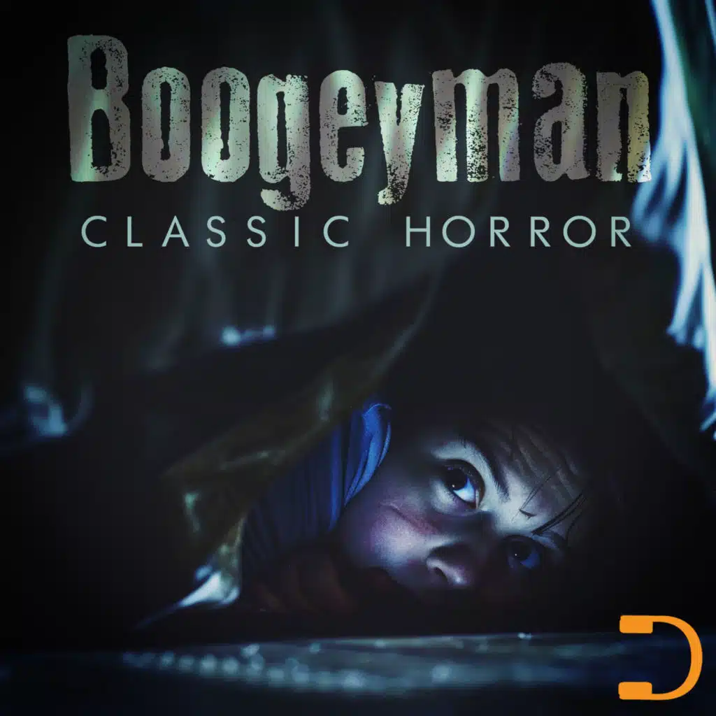 Boogeyman: Classic Horror