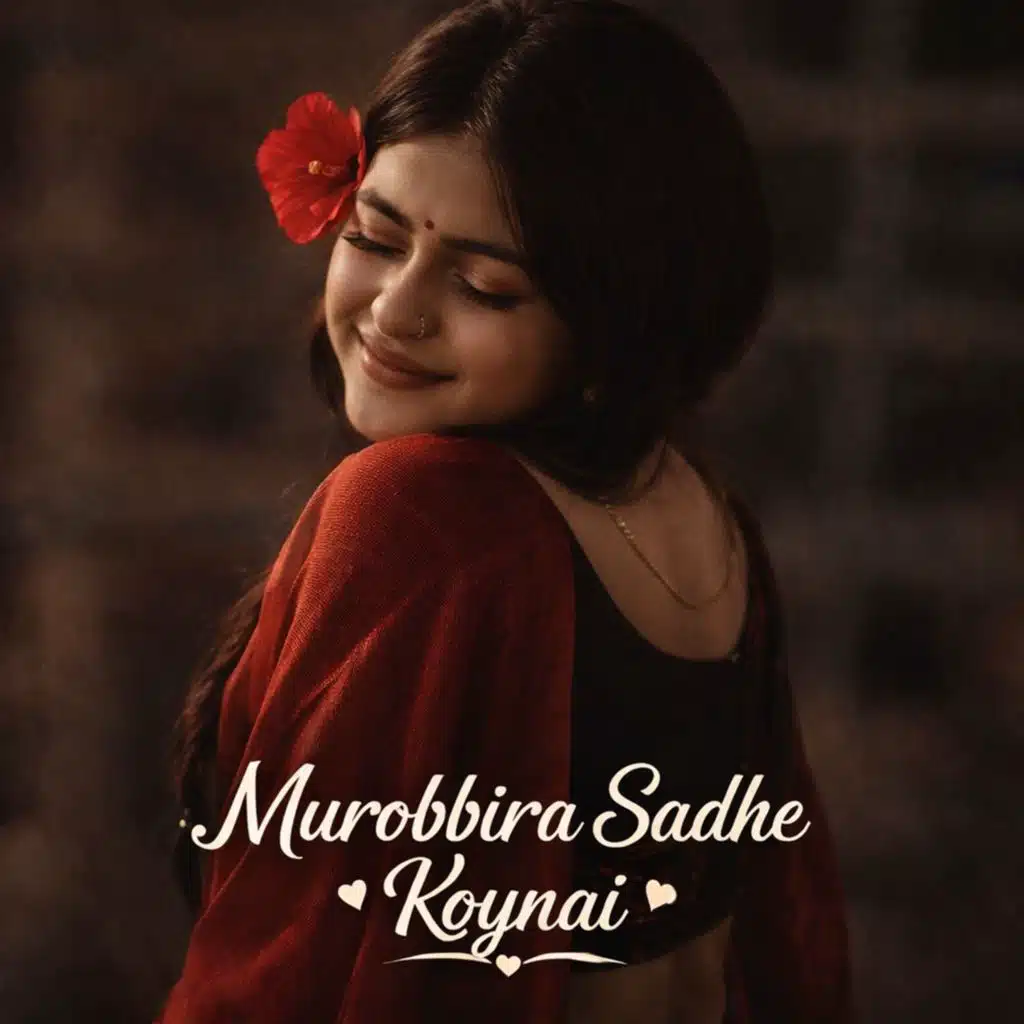 মুরব্বিরা সাধে কয় নাই