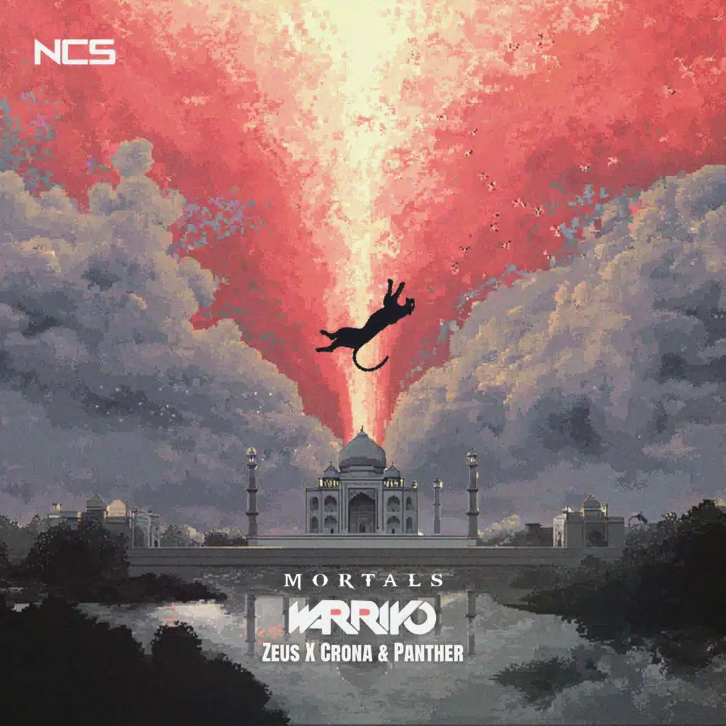 Mortals (Hindi)