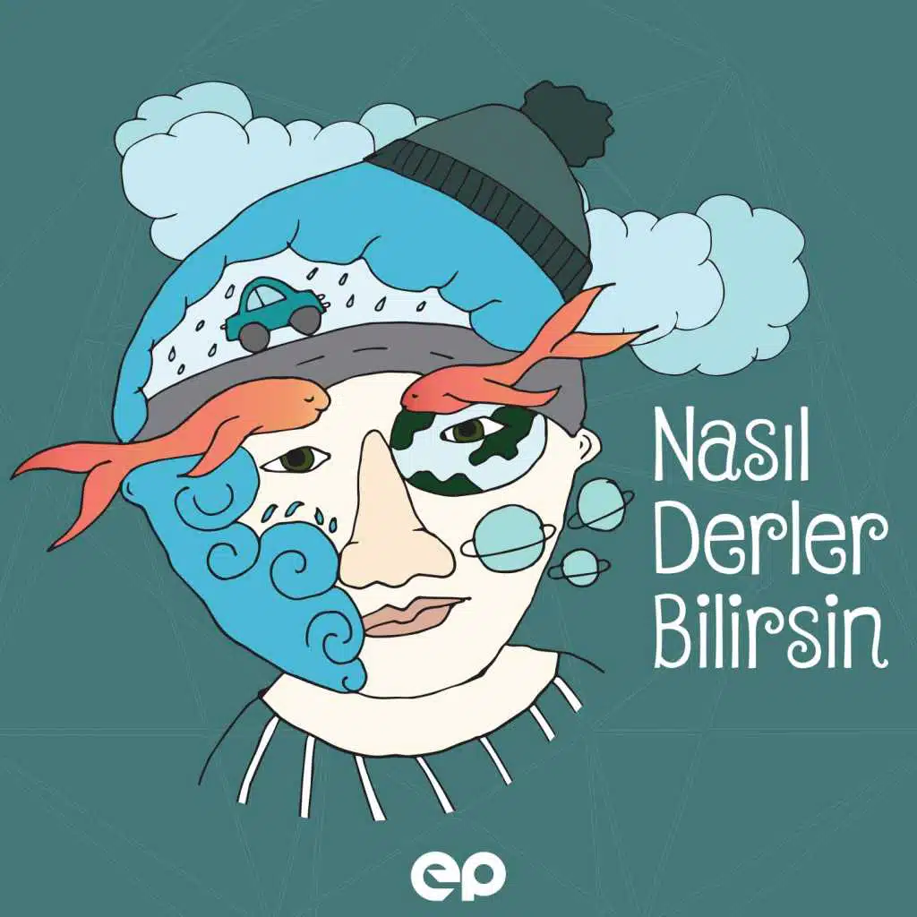 Nasıl Derler Bilirsin