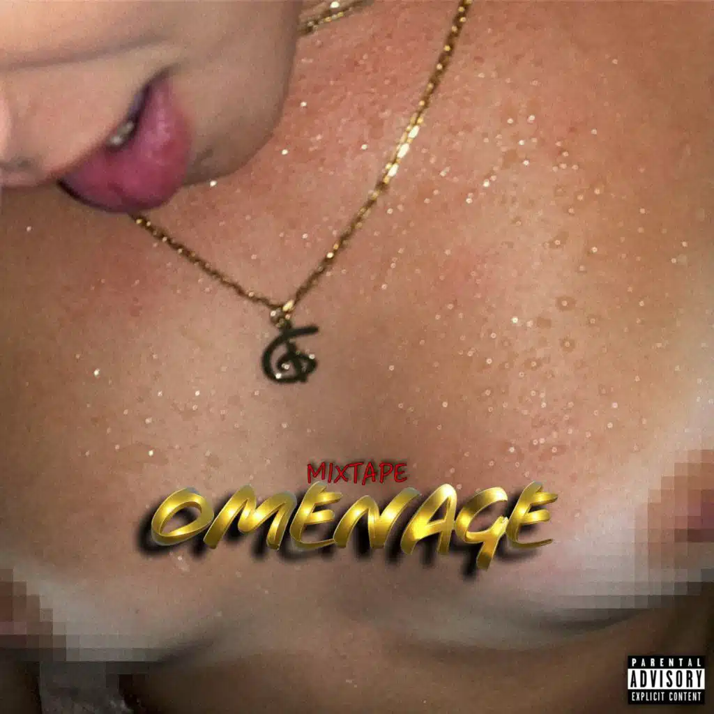 Omenage Mixtape