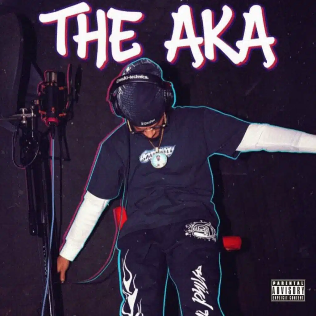The Aka