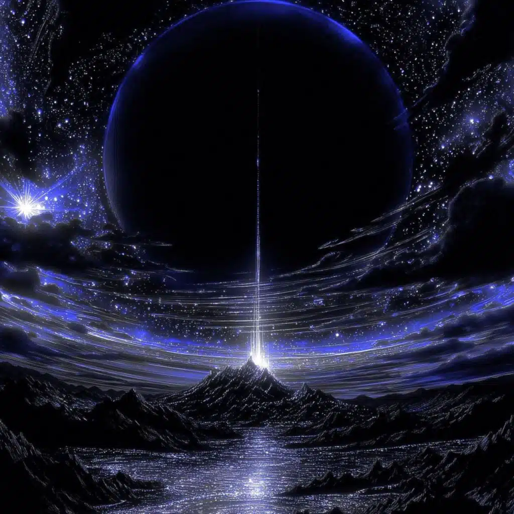 intro (in between) [feat. Mar]