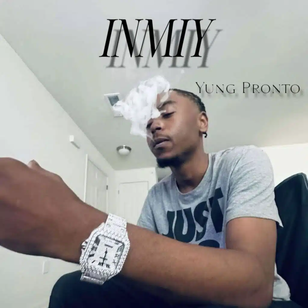 It’s Not Me It’s You