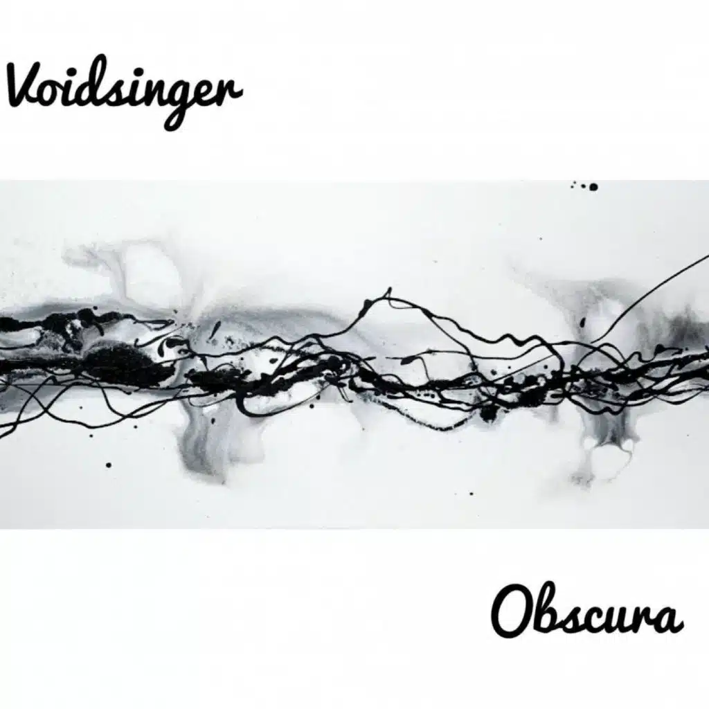Obscura
