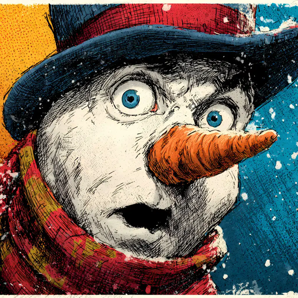 Ambient Chill Focus Music For Office Study Gaming And Streaming (Instrumental)