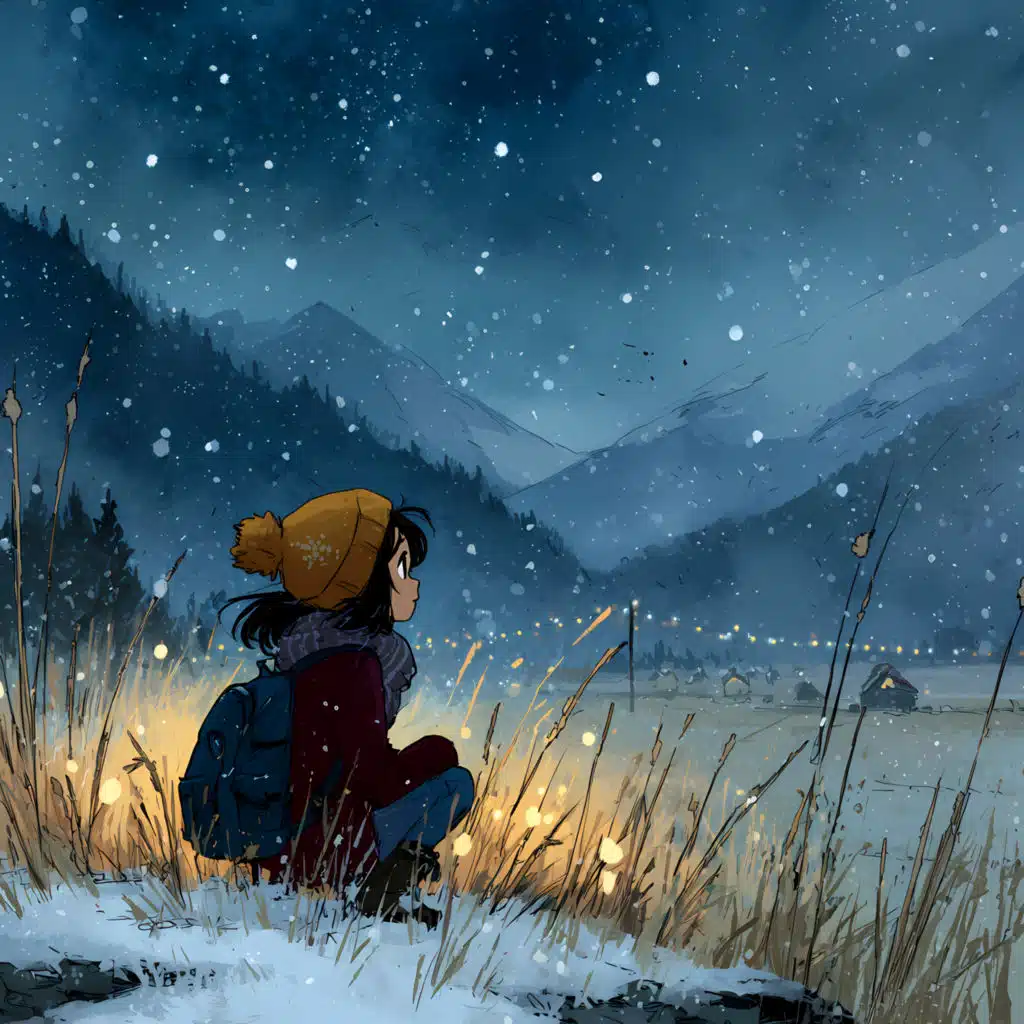 Deep Chill Focus Music For Study Work Streaming Gaming Sessions (Instrumental)