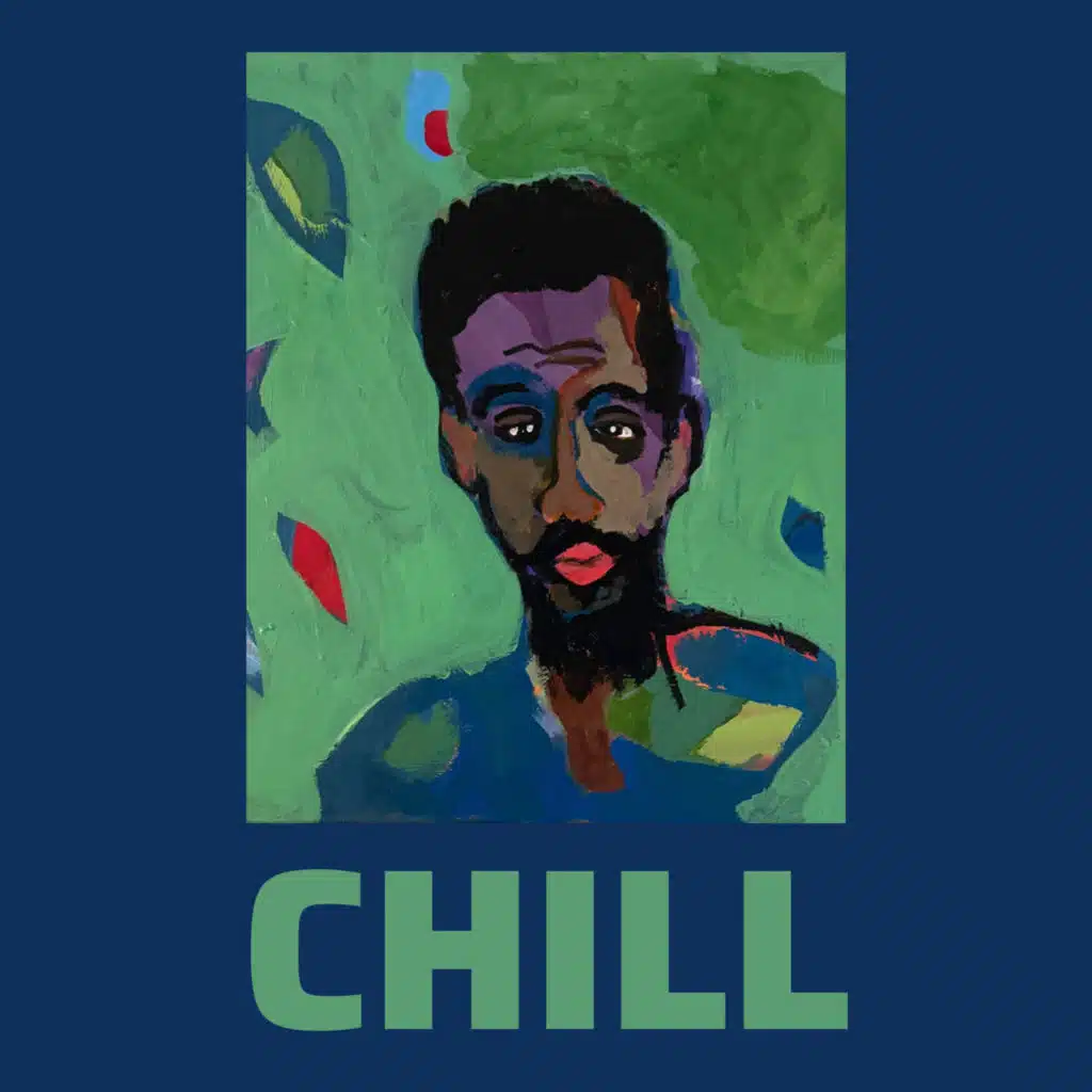 David Aaron Greenberg