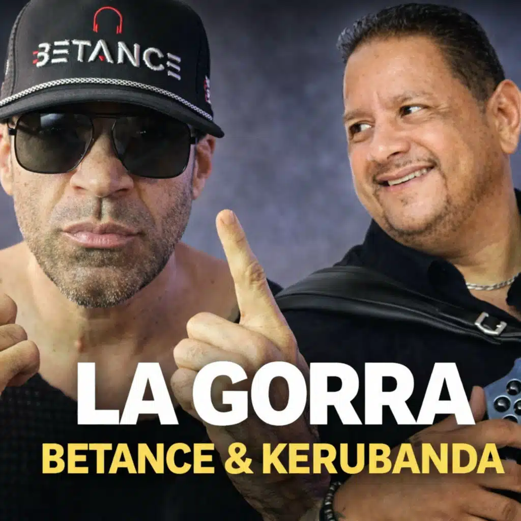 La Gorra