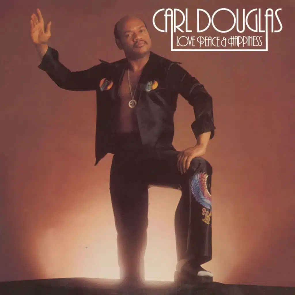 I'll Keep Lovin' You