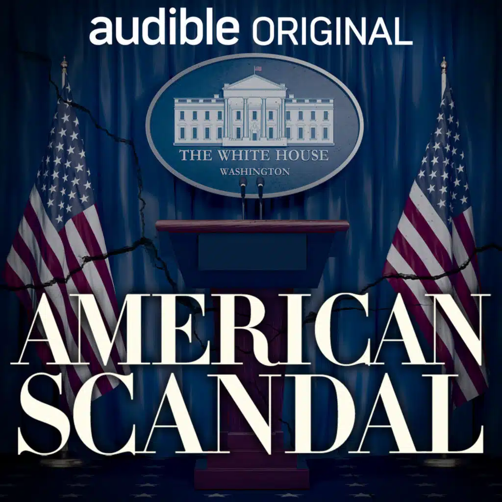 American Scandal