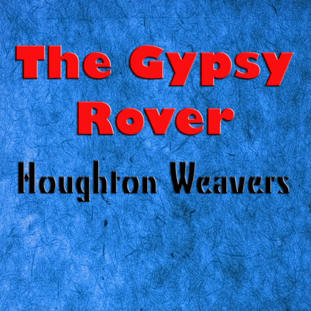 Band In The Park (Live)