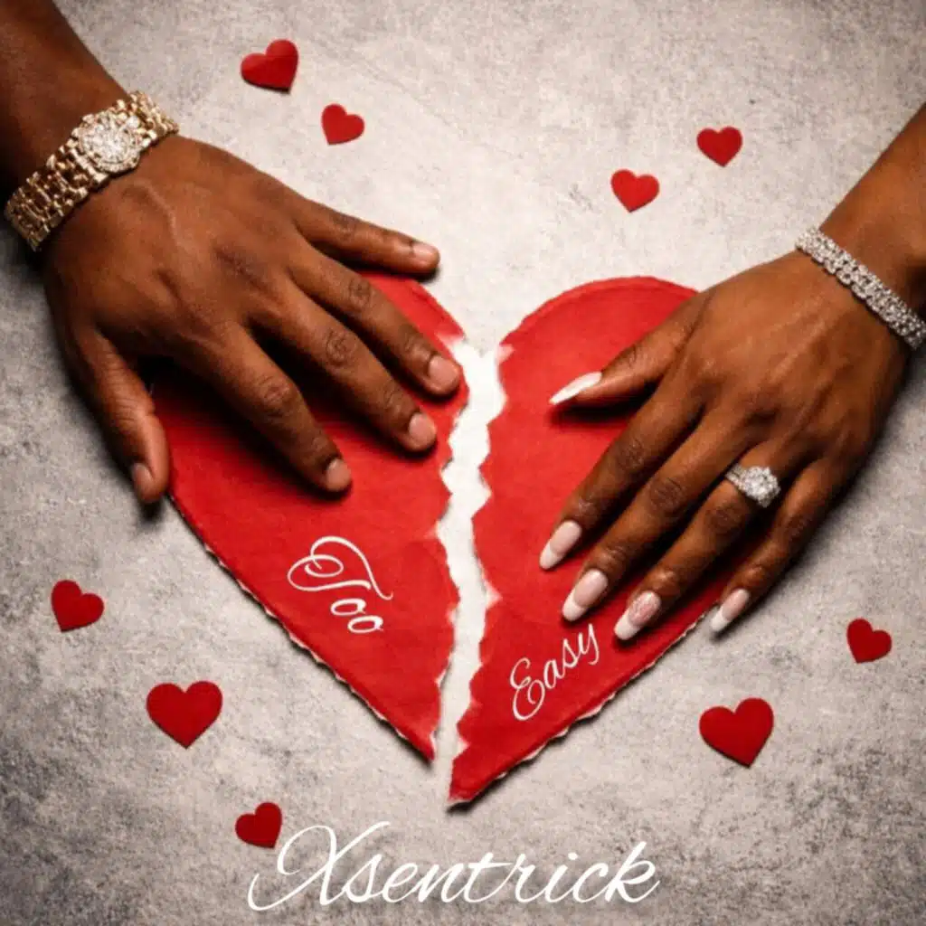 Xsentrick