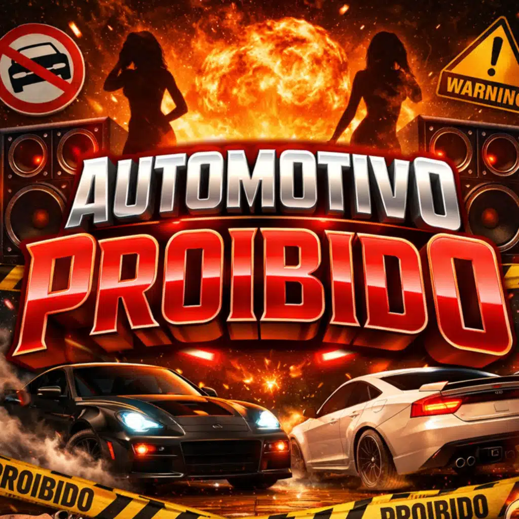 MC RESTRITO ORIGINAL & MC Neguin da 20