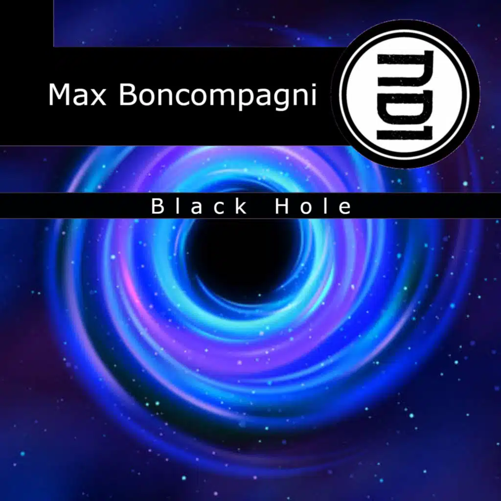 Max Boncompagni