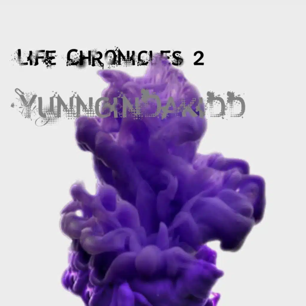 Life Chronicles 2