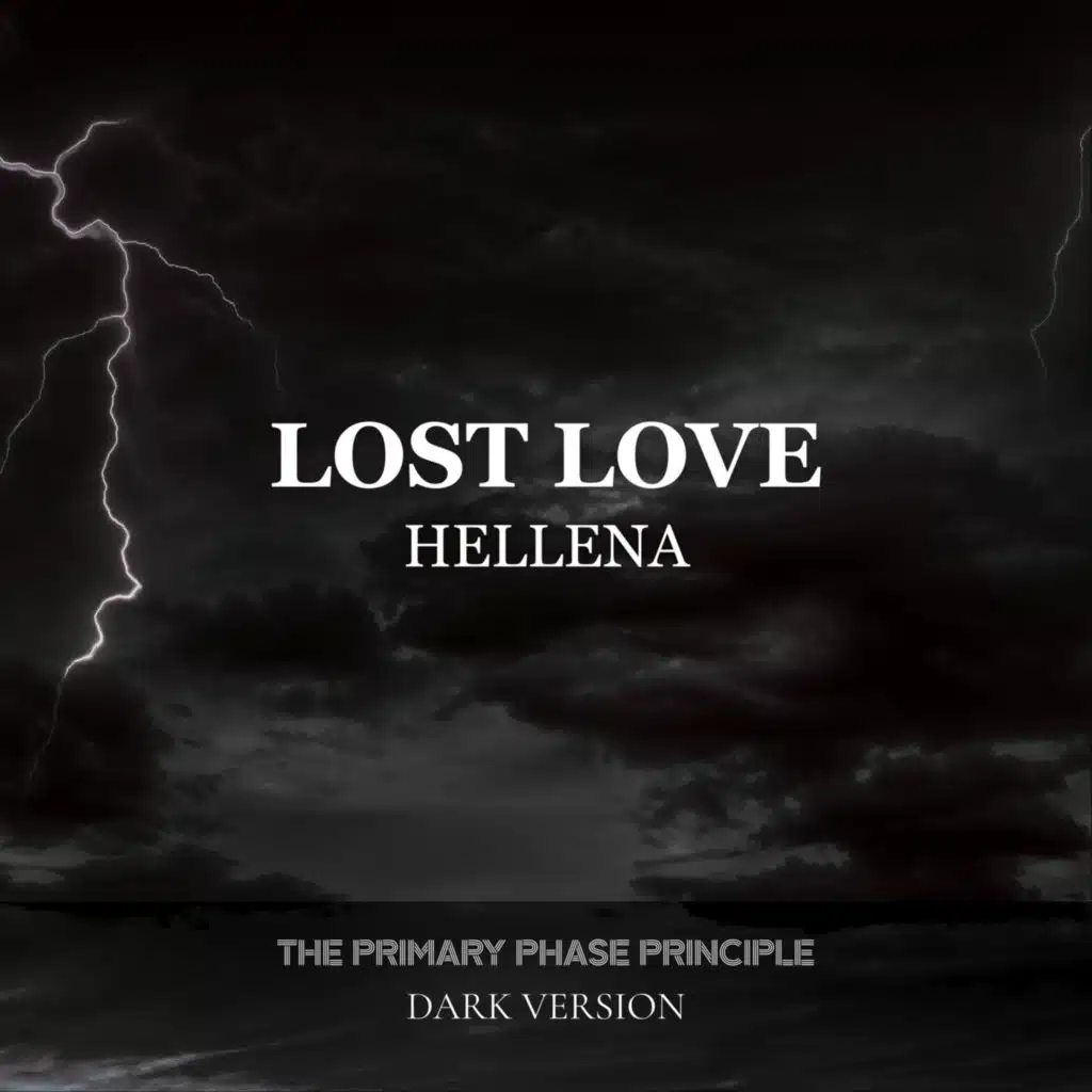 Hellena