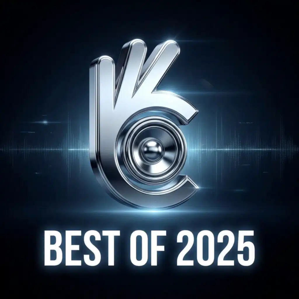 BEST OF 2025
