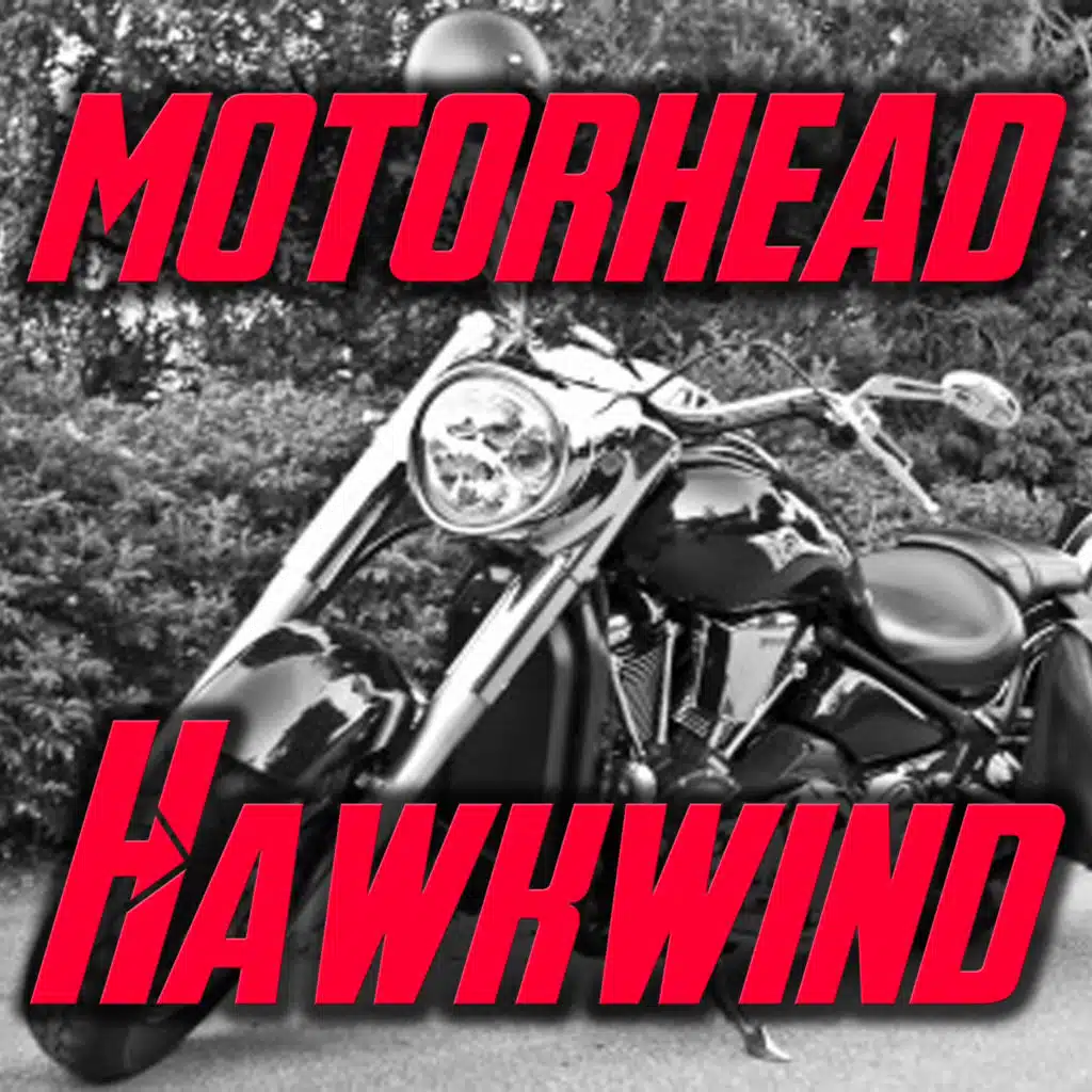 Motorhead