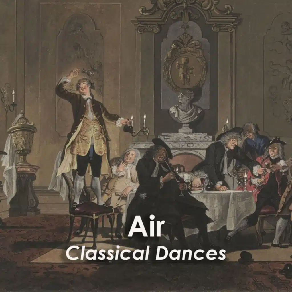 Henk Bouman, Musica Antiqua Köln & Reinhard Goebel