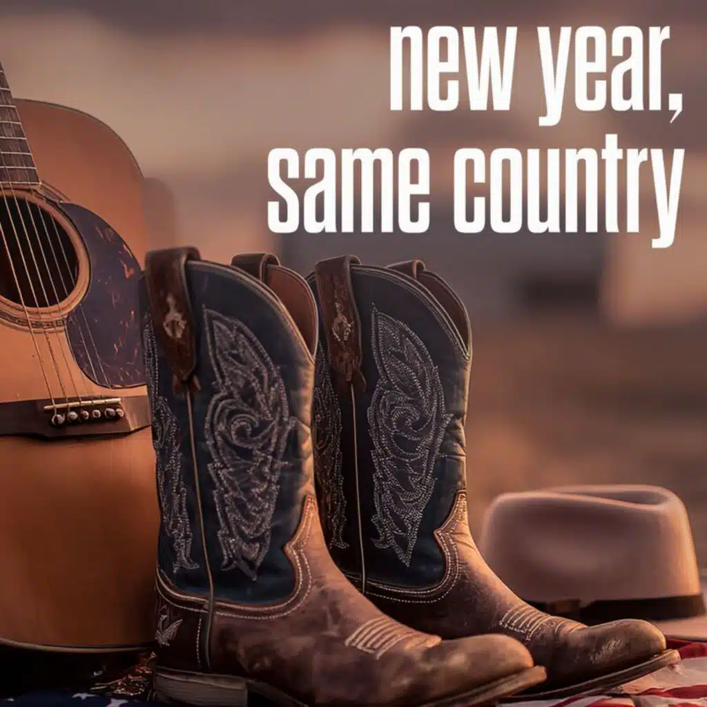 I Like The Sound Of That