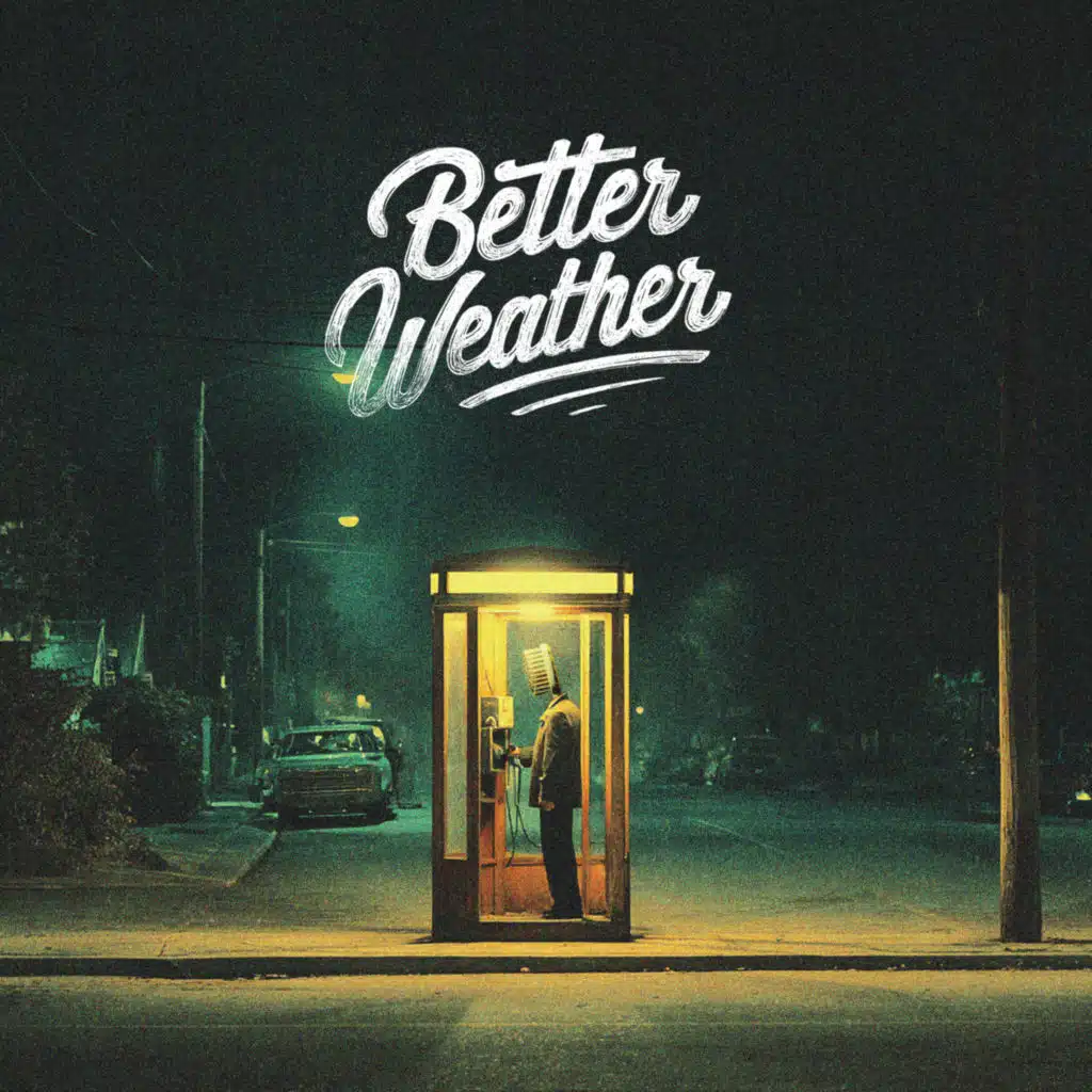 Better Weather