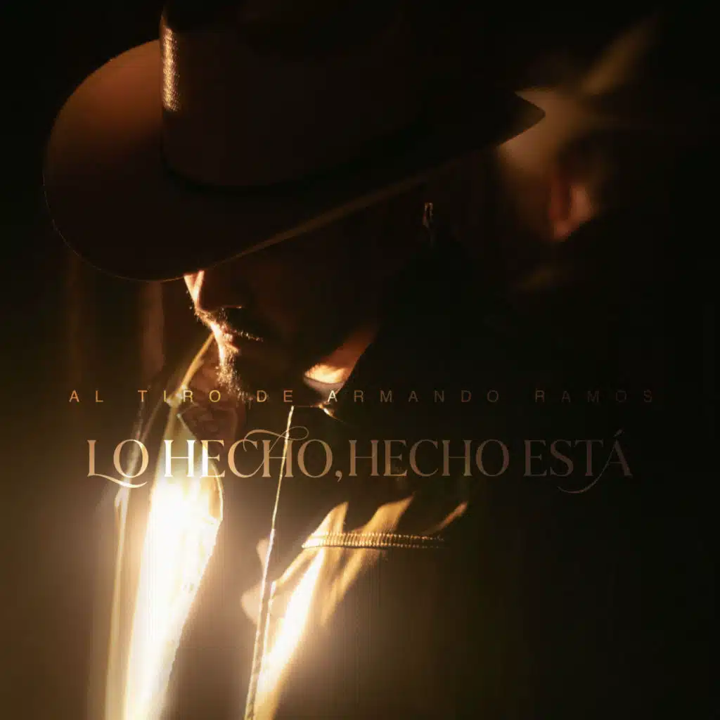 Al Tiro de Armando Ramos