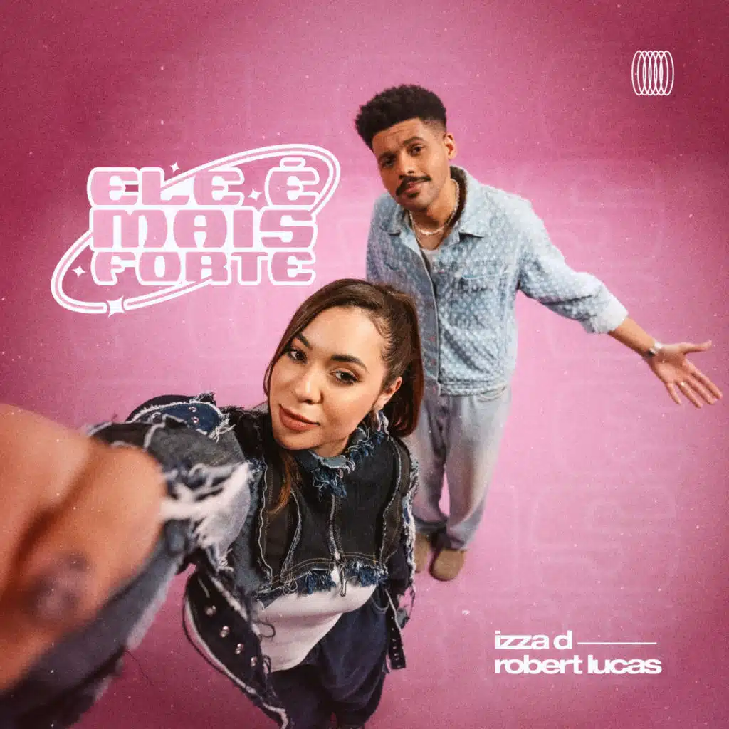 Izza D & Urban Music