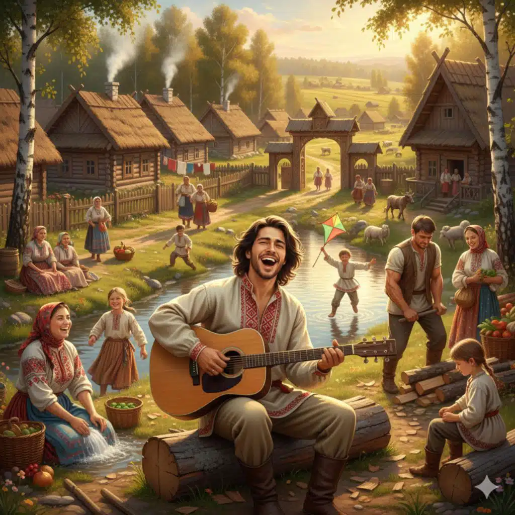 Barandrestaurantdoctors