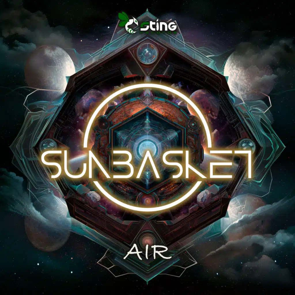 Sunbasket