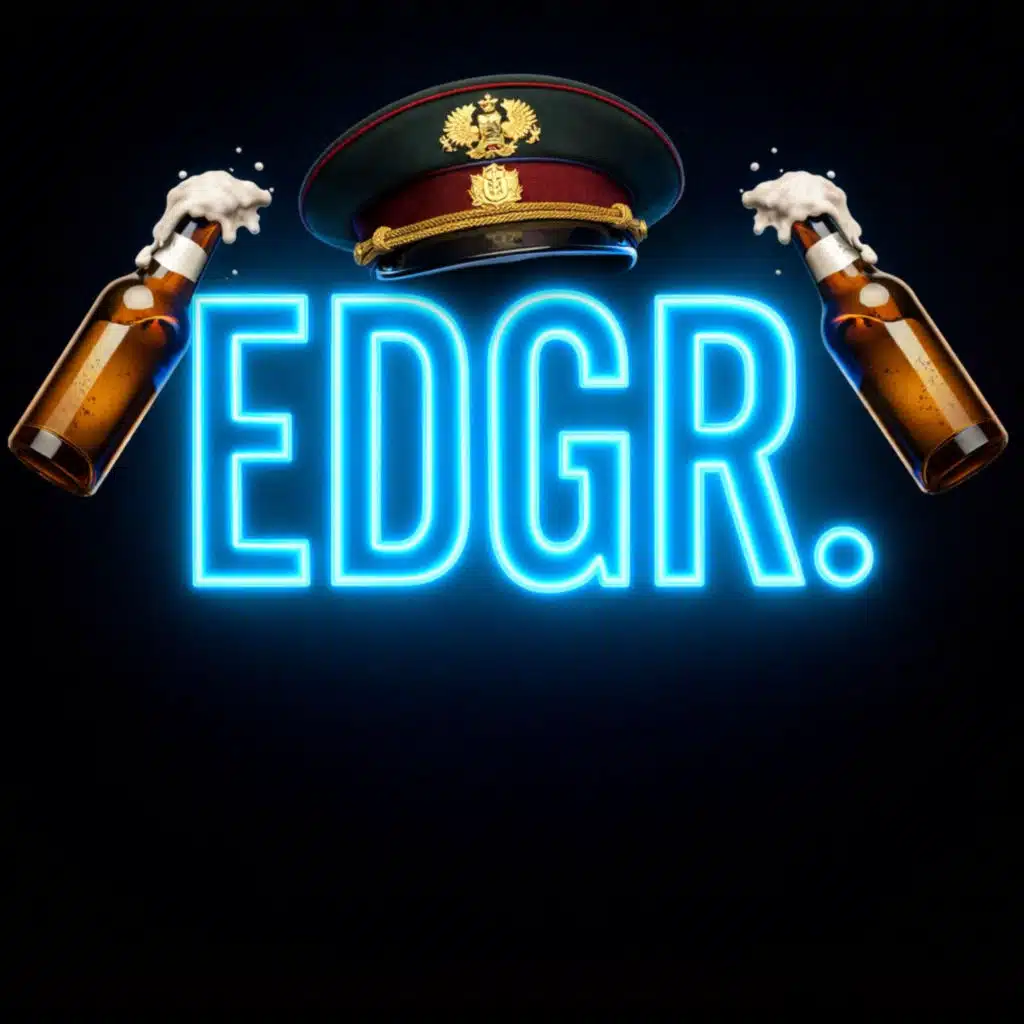 EDGR