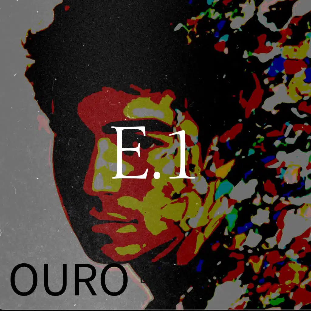 E.1