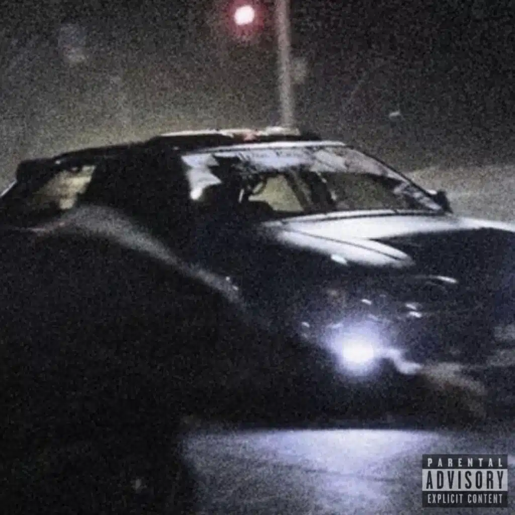 Dreaming With No Sleep